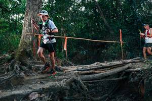 BIB: 
                            <button type="button" onclick="openModal(27311976)" class="btn btn-primary btn-sm float-right btn-popup" data-toggle="modal" data-target=".modal-high-quality">
                        <i class="fas fa-shopping-cart"></i> Add to Cart
                    </button>
                                            <button type="button" onclick="isThisMe(27311976, true)" class="btn btn-success btn-sm float-right btn-popup btn-isme hidden" data-toggle="tooltip" data-placement="bottom" title="นี่คือรูปของคุณใช่ไหม คลิกที่นี่เพื่อเอาเข้าอัลบั้ม">
                        <i class="fas fa-plus"></i> Add to album
                    </button>
                    <button type="button" onclick="isThisMe(27311976, false)" class="btn btn-warning btn-sm float-right btn-popup btn-isnotme hidden">
                        <i class="fas fa-ban"></i> Remove from album
                    </button>